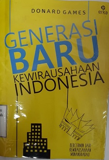 klik untuk memperbesar gambar
